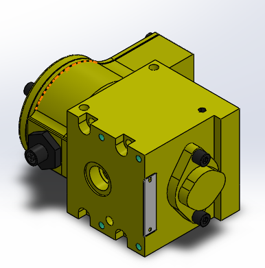 �Ȍ�����ֹ���y