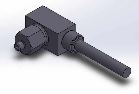 ����_�P���Sģ��