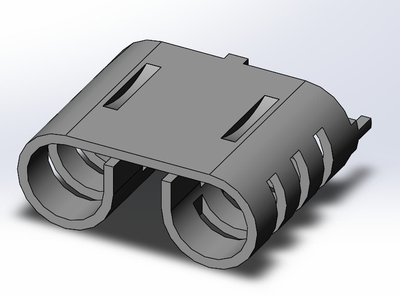 ����ʽɢ�����D��