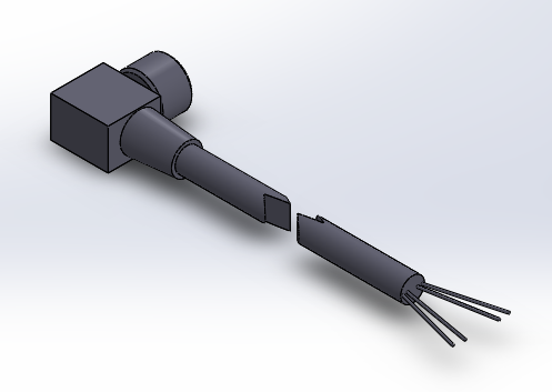 ����_�P(gu��n)�B����|