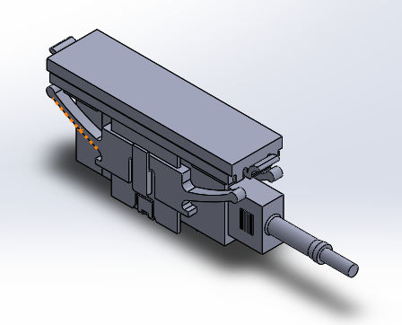 �������_�P9