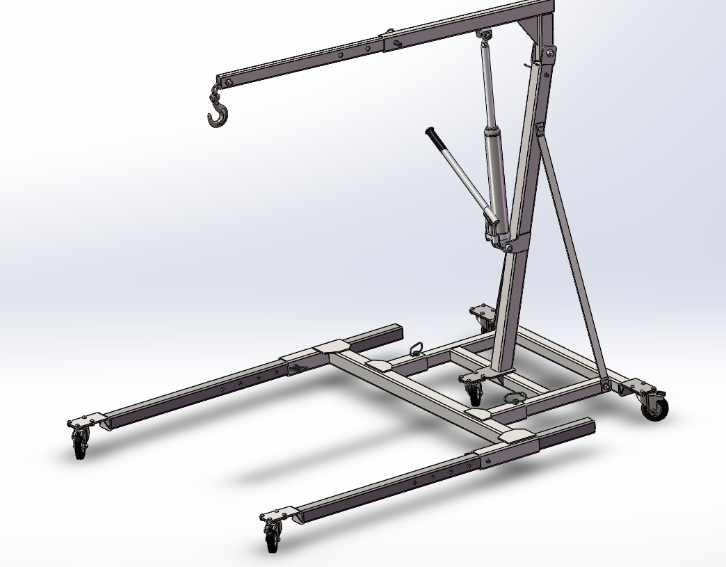 �l�әC��܇���S�D