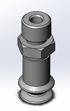 �L�����P���S�D��