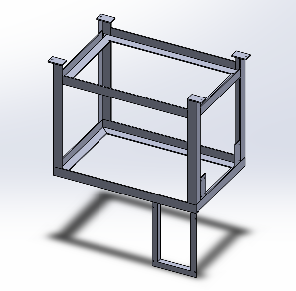 ֧�μ����ڃ��_RPVϵ����ձú�����O��