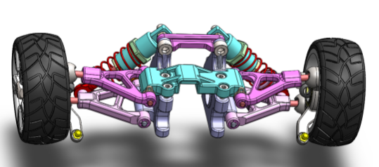 �p�M�ۑҒ�Ҽ���܇�ױP�Y��3D�D�� Solidworks�OӋ