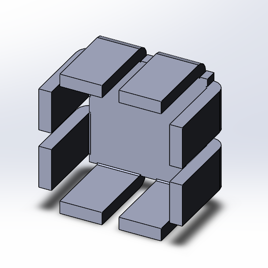 ����ʽɢ�������S�D