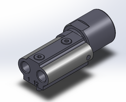 ���������Sģ��