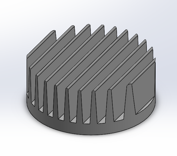 ɢ�������S�D