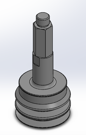 �L(f��ng)�����P���S�D