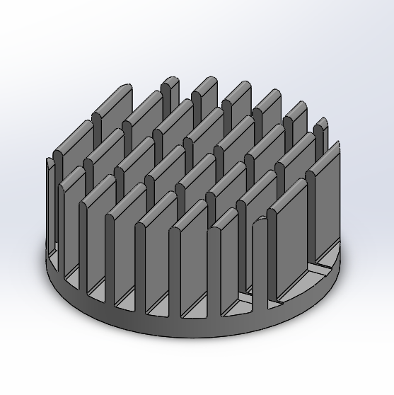 ɢ�������S�D