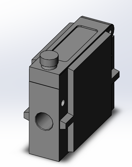 ����^�V���D��