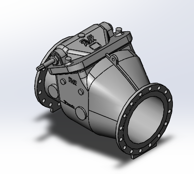 ����ʽֹ���y