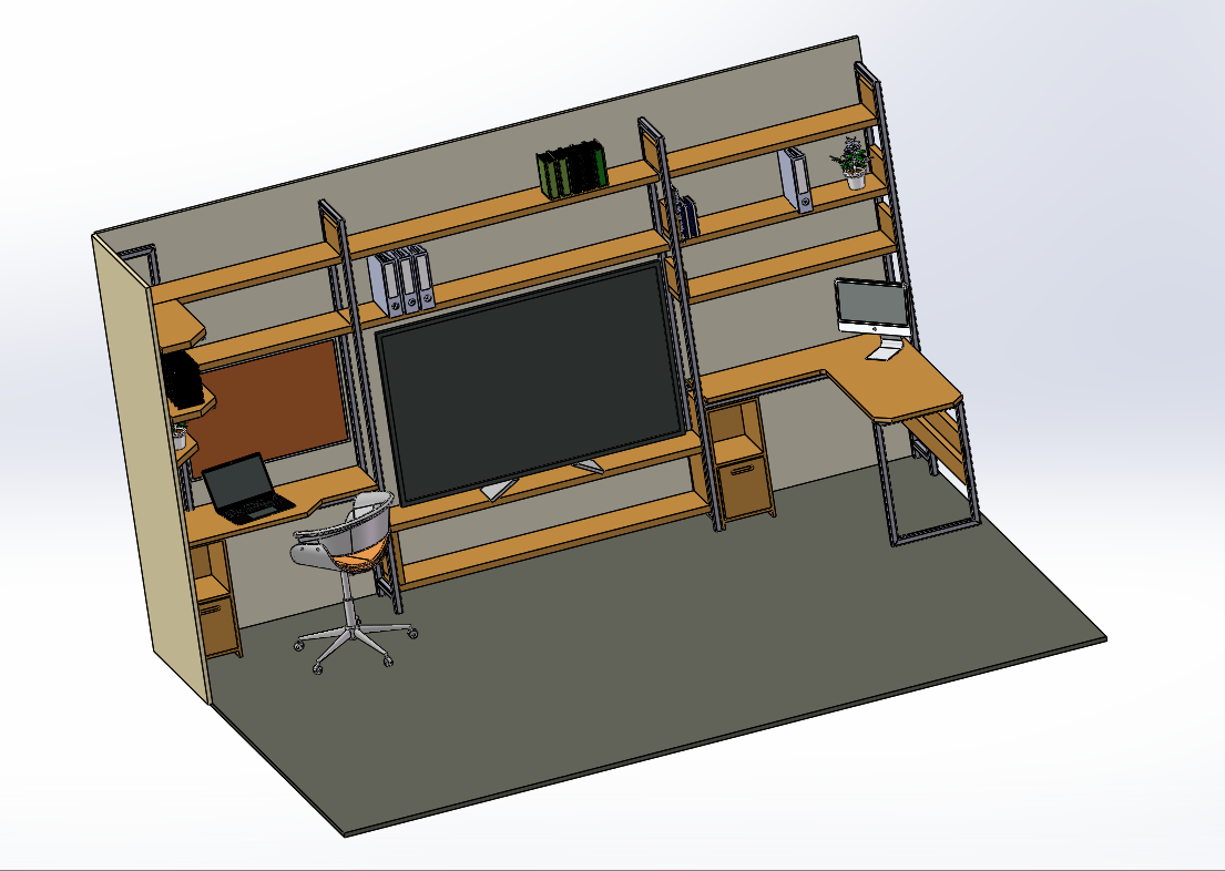 ���ܺ��ҕ�_ģ��