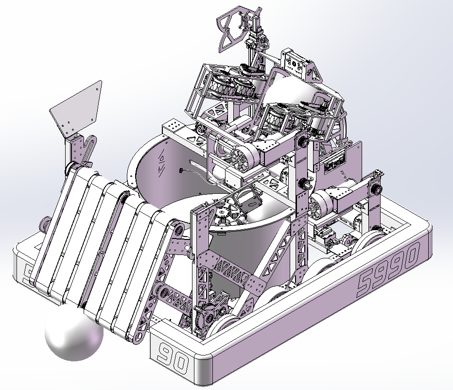 5990����ǙC����