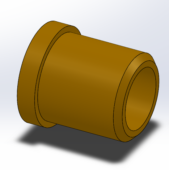 �������Sģ��