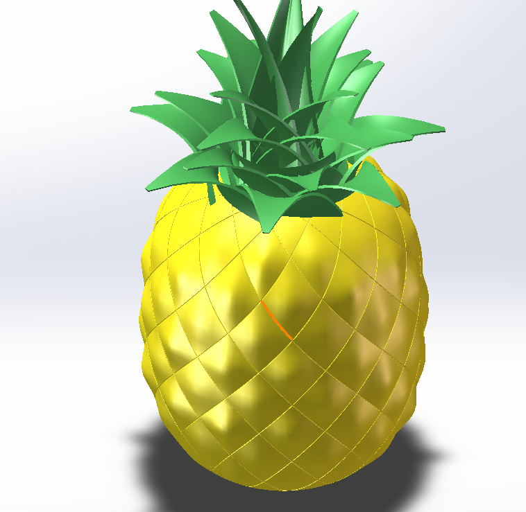 ���}���S�D