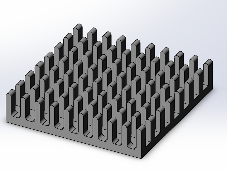 ����ʽɢ�������Sģ�͈D