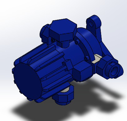 ����_ˮ����y