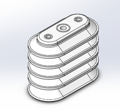 �L(f��ng)�����P���Sģ��