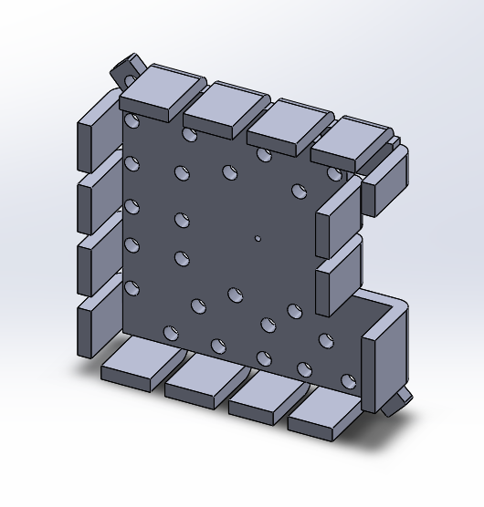 ����ʽɢ����