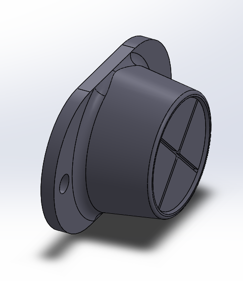 ����վ�����֧��