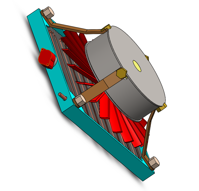 ɢ�������Sȫ�׈D