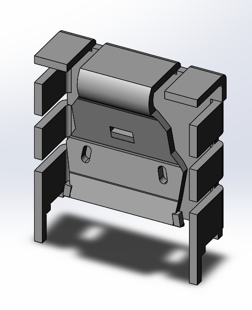 ����ʽɢ�������S�D