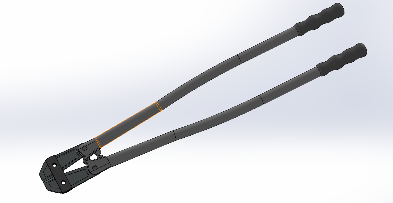 ��䓽z����ģ��