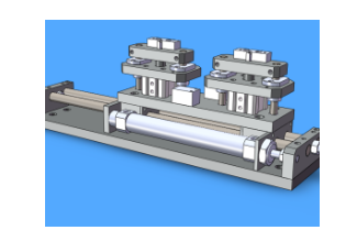 �F�z���ޙC