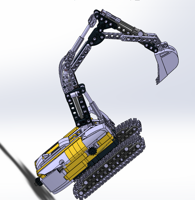 �ھ�C���S�D