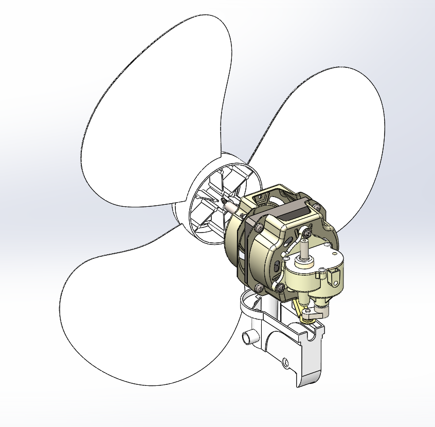 �[���L��