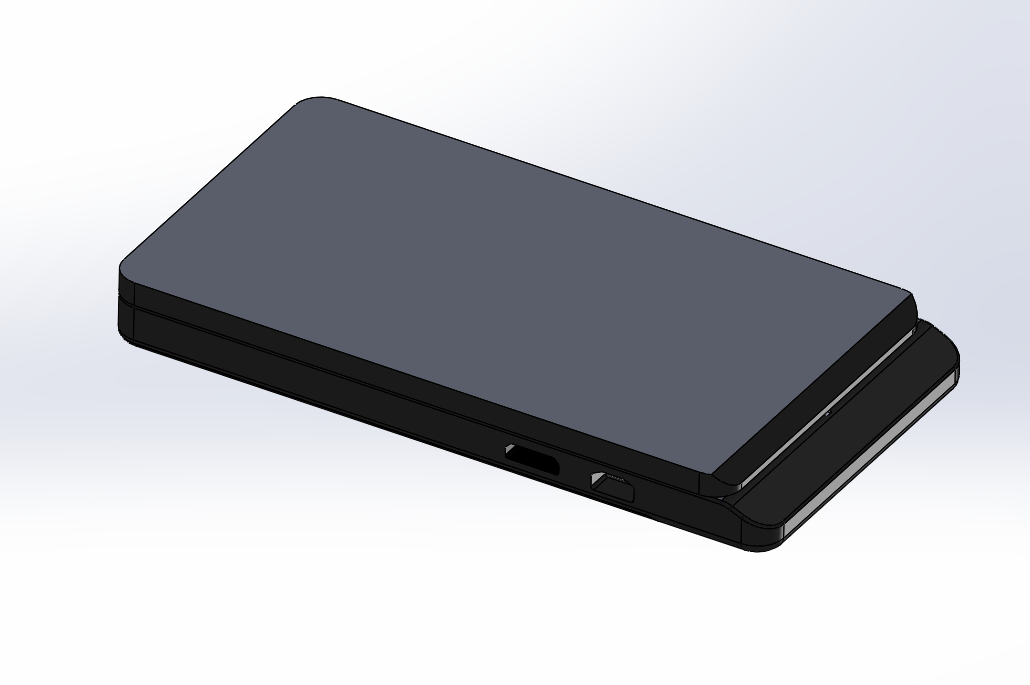 MOTOROLA ME863 �֙C(j��)