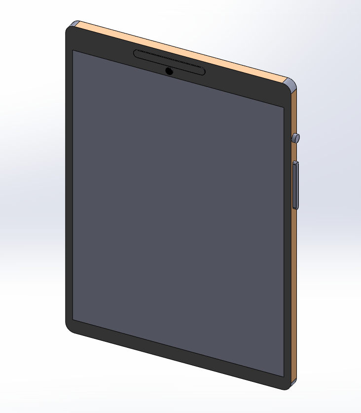 deltaƽ����X