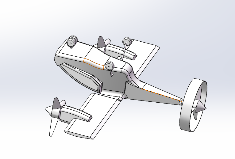 ���Οo�˙Cģ��