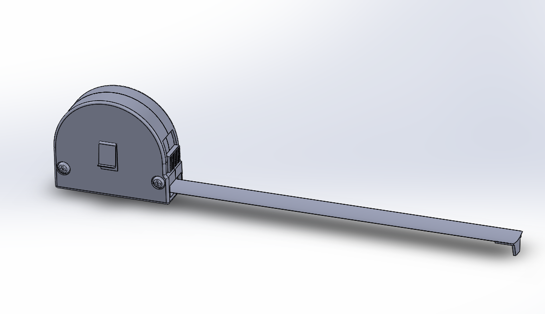 �������S�D