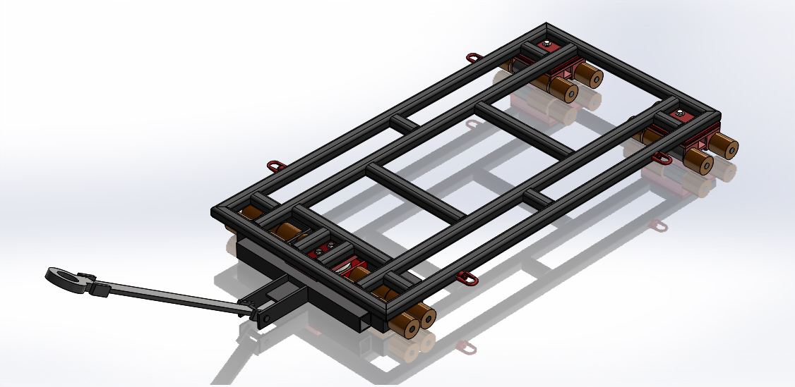 ���dС܇ģ�͈D