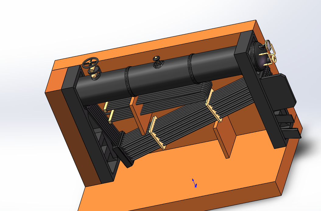 �����ƿ�˹偠t