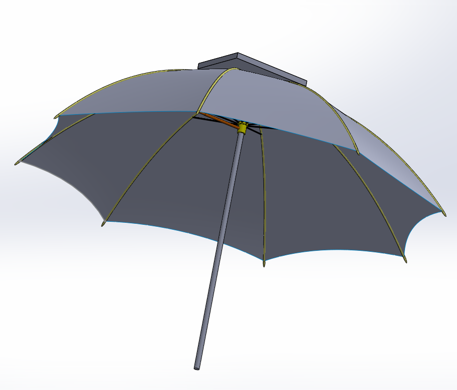 ��̫��ܰ�����