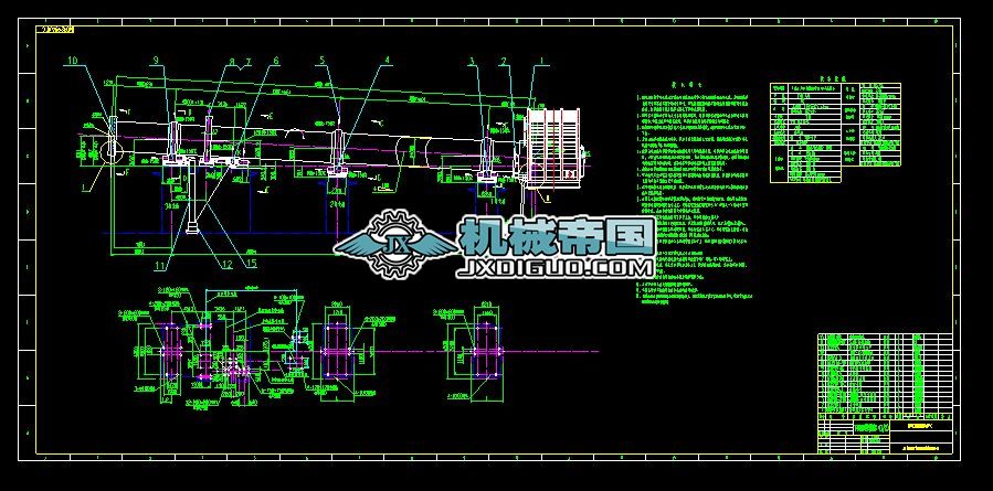 ����C(j��)�������ЈD