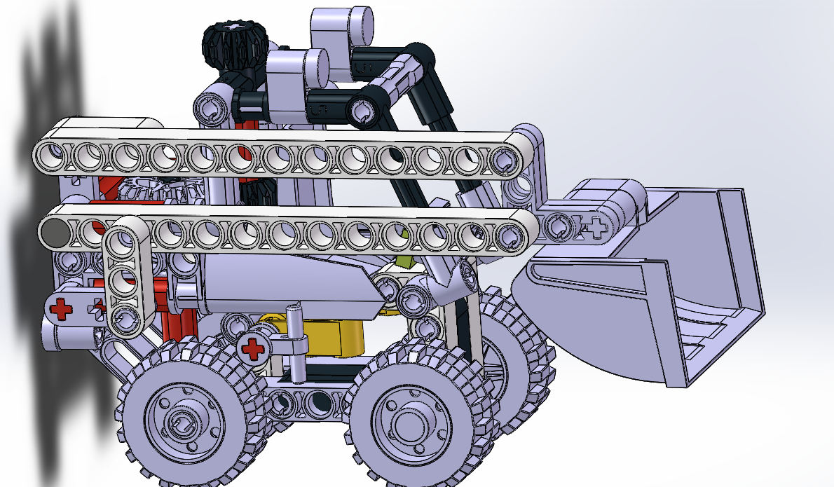 �����C���Sģ��