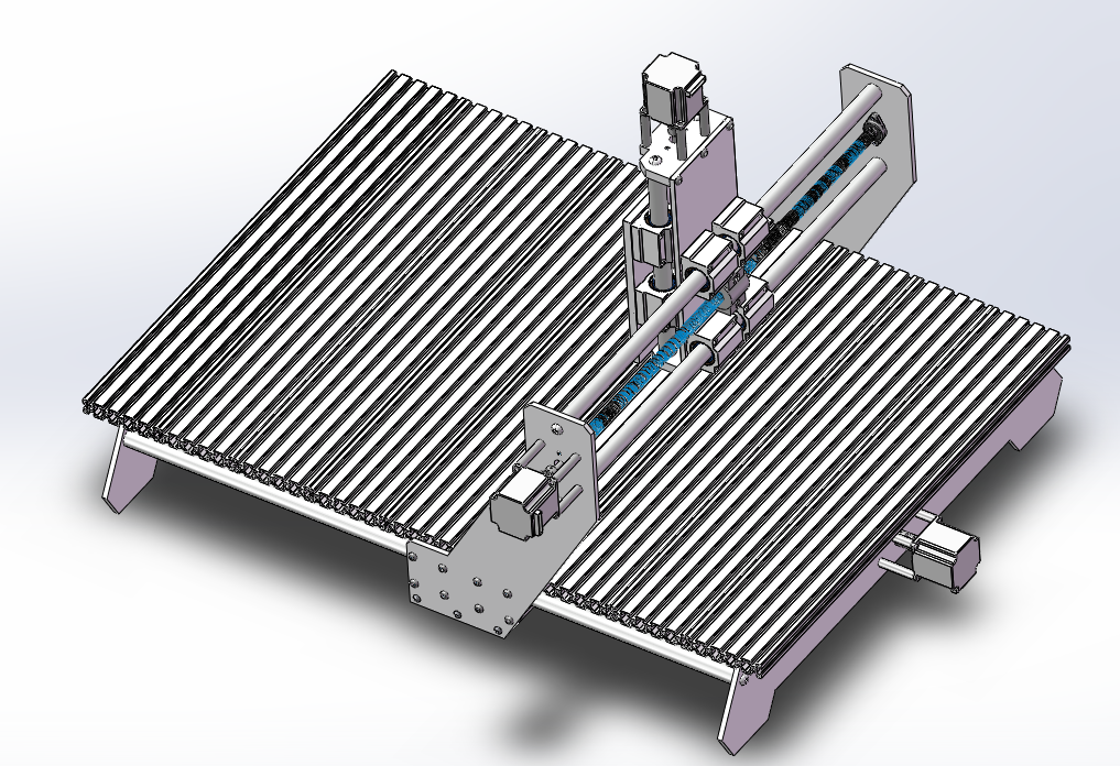 �����X�����S