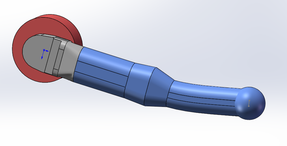 �ַ����z����