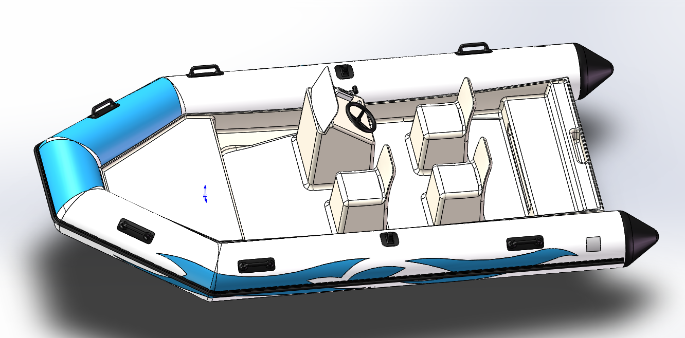 ���δ�ģ��sw