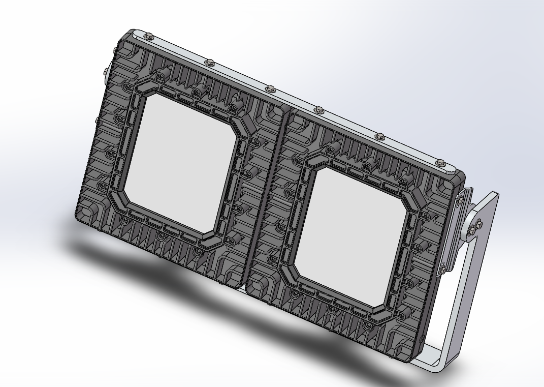 C2D1����300��LED��������S�D