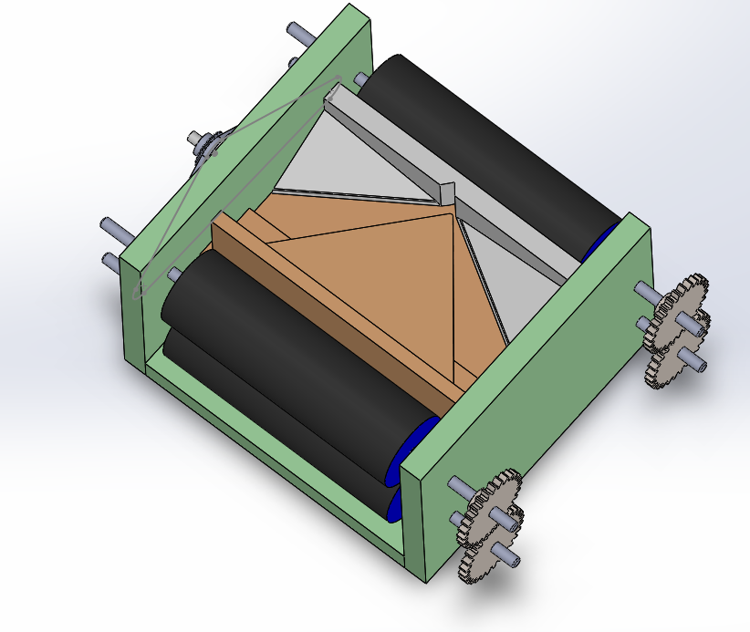 ���ǂ���ϵ�y