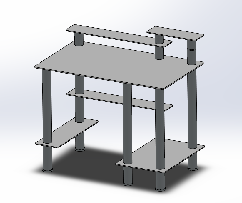 ���Ӳ�����X��