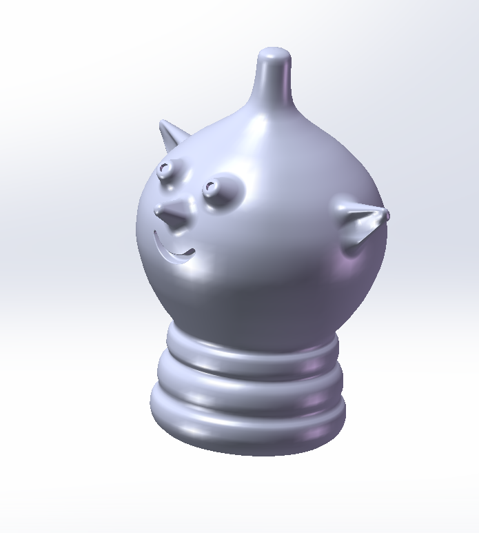 ��С�����