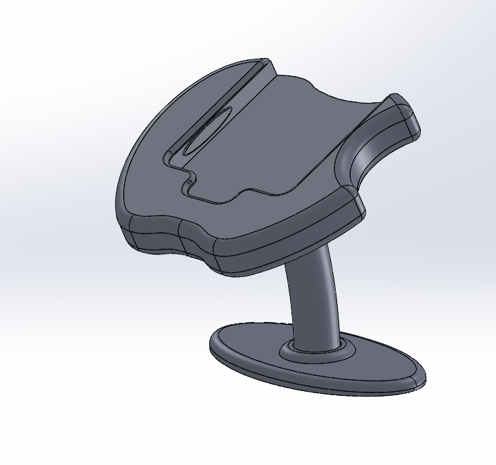 ܇�d�O���֙C֧��