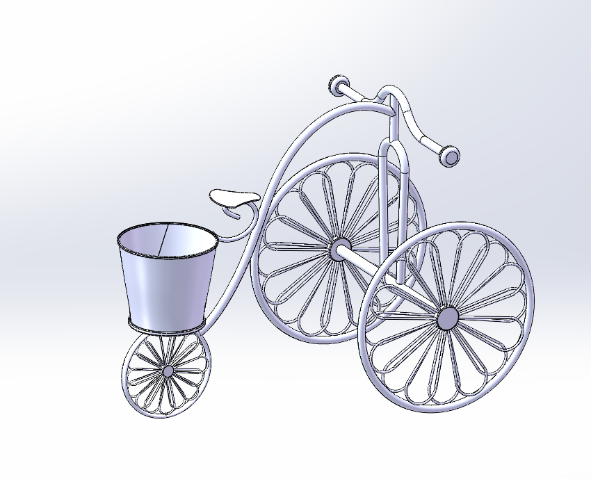 ���ƻ���