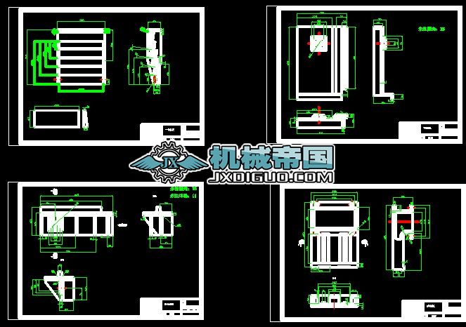 ����C�����Ų��D